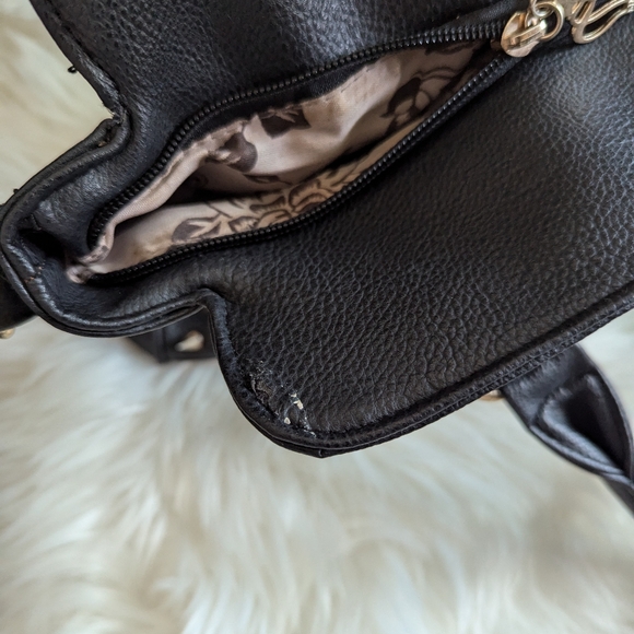 Limelight Studded Handbag - Picture 6 of 12